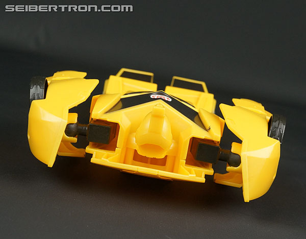 Transformers: Robots In Disguise Bumblebee (Image #56 of 71)