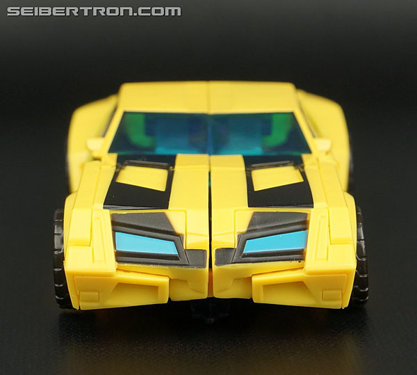 Transformers: Robots In Disguise Bumblebee (Image #16 of 111)