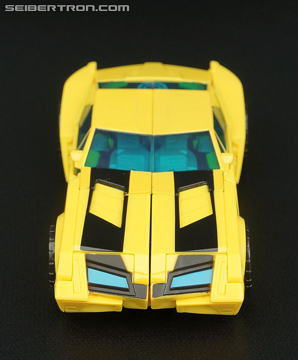 Transformers: Robots In Disguise Bumblebee (Image #17 of 111)