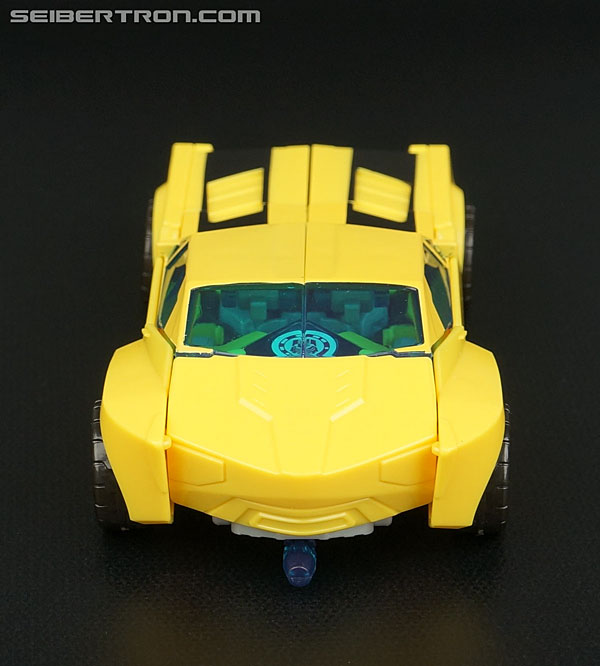 Transformers: Robots In Disguise Bumblebee (Image #23 of 111)