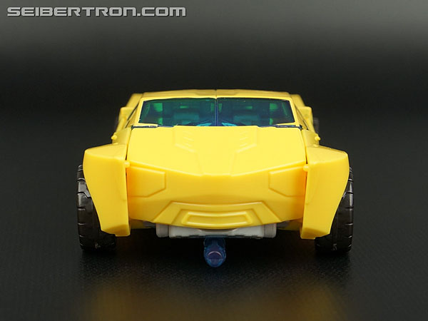 Transformers: Robots In Disguise Bumblebee (Image #24 of 111)