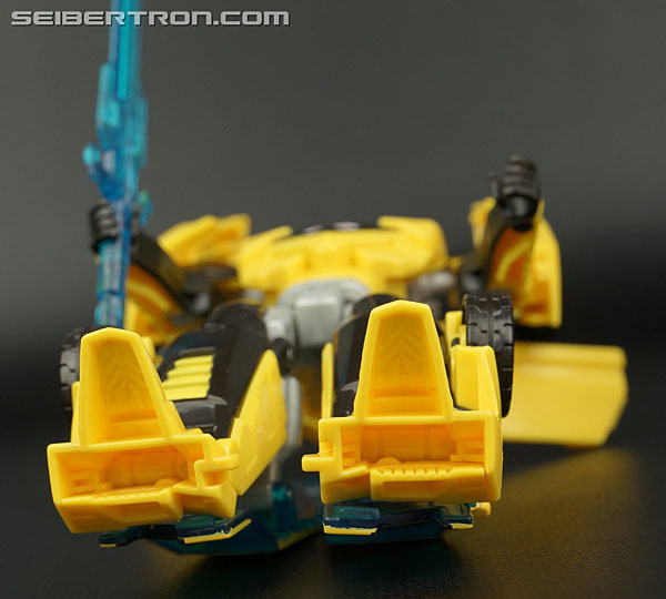 Transformers: Robots In Disguise Bumblebee (Image #63 of 111)