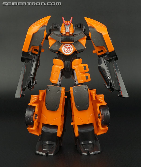 Transformers: Robots In Disguise Drift (Image #47 of 137)