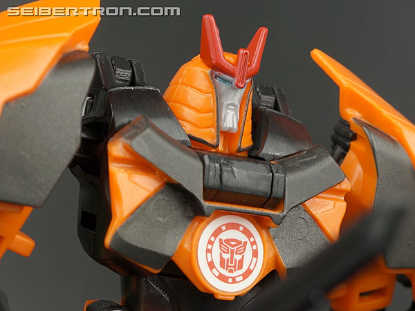 Transformers: Robots In Disguise Drift (Image #55 of 137)