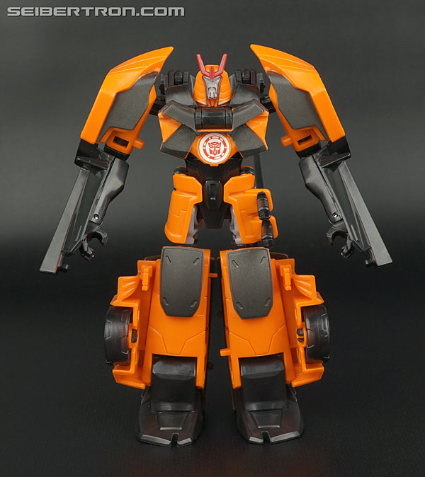 Transformers: Robots In Disguise Drift (Image #60 of 137)