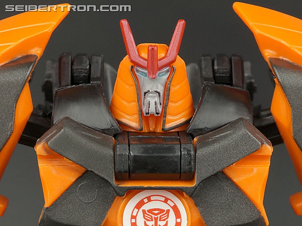 Transformers: Robots In Disguise Drift (Image #62 of 137)