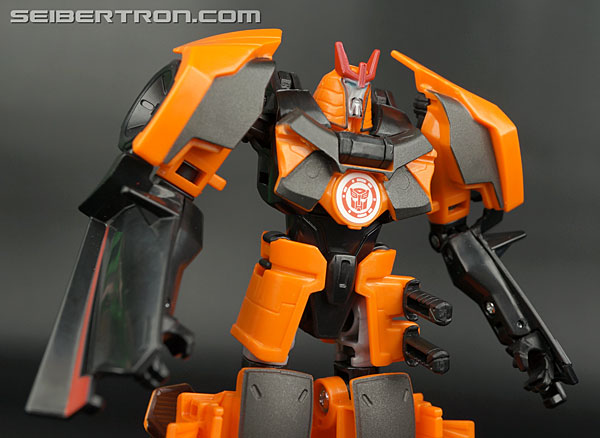 Transformers: Robots In Disguise Drift (Image #66 of 137)
