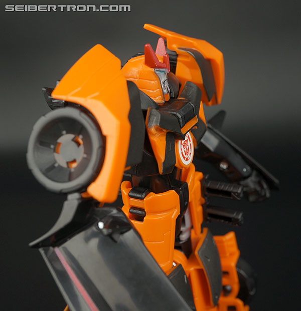 Transformers: Robots In Disguise Drift (Image #70 of 137)