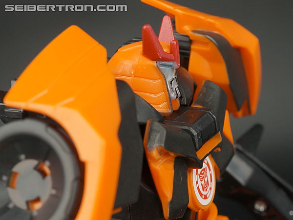 Transformers: Robots In Disguise Drift (Image #71 of 137)