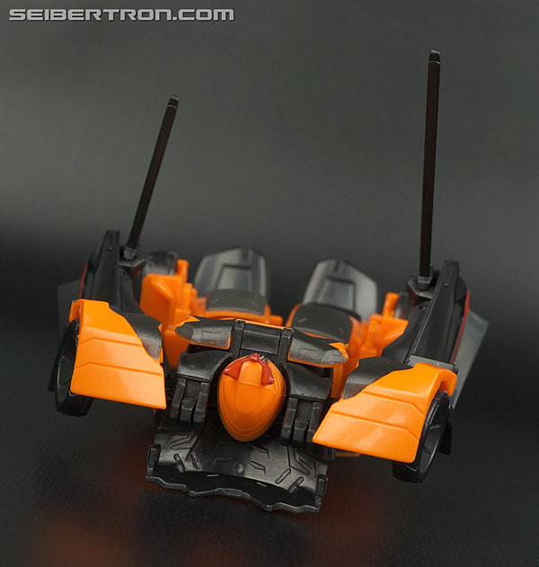 Transformers: Robots In Disguise Drift (Image #85 of 137)