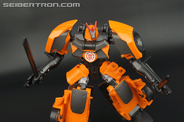 Transformers: Robots In Disguise Drift (Image #88 of 137)