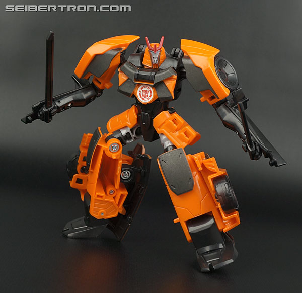 Transformers: Robots In Disguise Drift (Image #92 of 137)