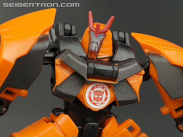 Transformers: Robots In Disguise Drift (Image #109 of 137)