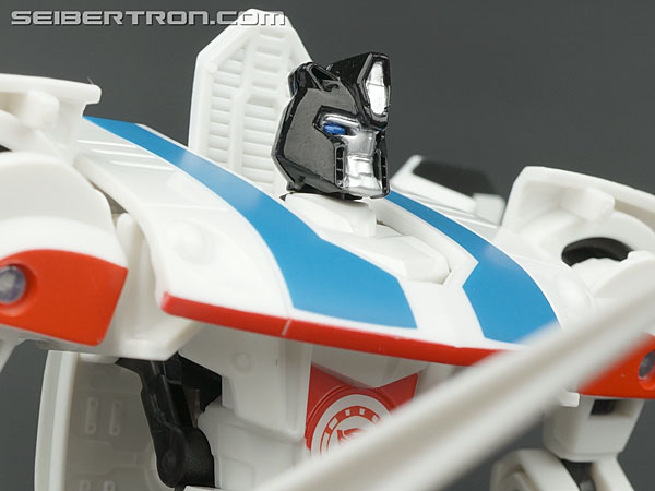 Transformers: Robots In Disguise Jazz (Image #51 of 113)