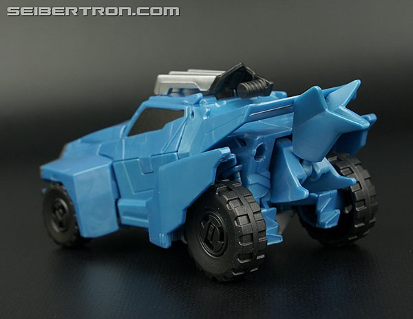 Transformers: Robots In Disguise Steeljaw (Image #24 of 118)
