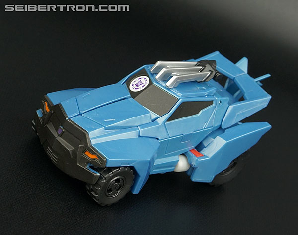 Transformers: Robots In Disguise Steeljaw (Image #27 of 118)