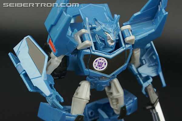 Transformers: Robots In Disguise Steeljaw (Image #46 of 118)