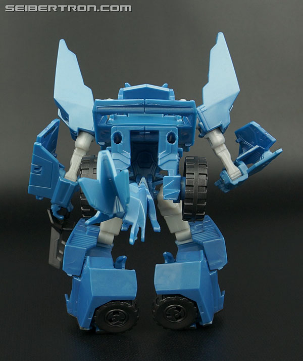 Transformers: Robots In Disguise Steeljaw (Image #56 of 118)