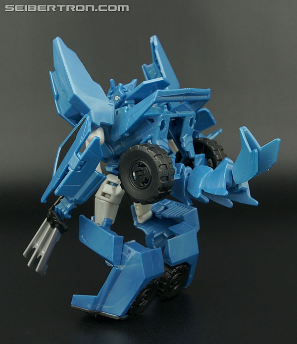 Transformers: Robots In Disguise Steeljaw (Image #57 of 118)