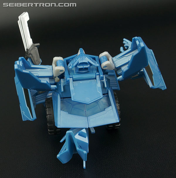 Transformers: Robots In Disguise Steeljaw (Image #67 of 118)