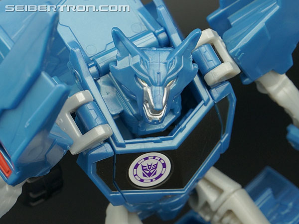 Transformers: Robots In Disguise Steeljaw (Image #78 of 118)