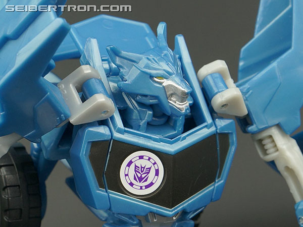 Transformers: Robots In Disguise Steeljaw (Image #89 of 118)