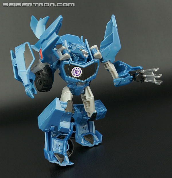 Transformers: Robots In Disguise Steeljaw (Image #90 of 118)