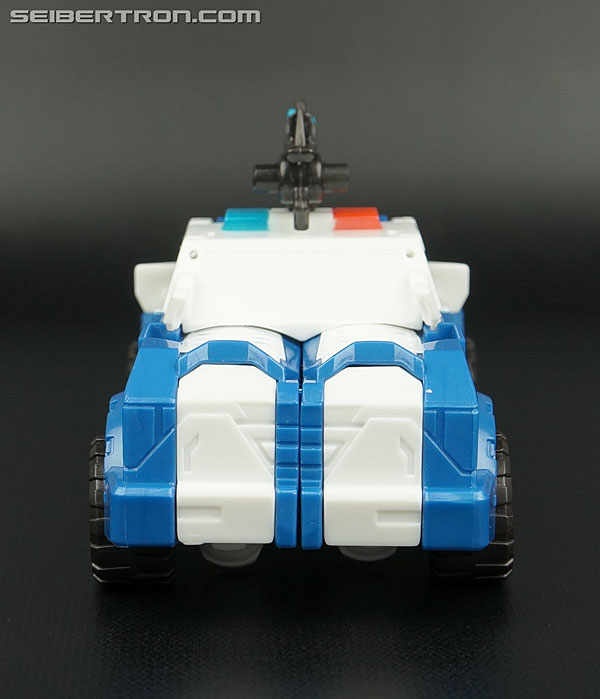 Transformers: Robots In Disguise Strongarm (Image #24 of 114)
