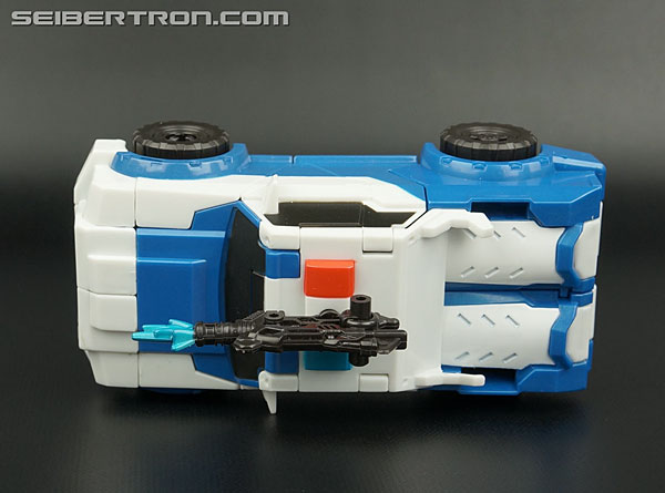 Transformers: Robots In Disguise Strongarm (Image #30 of 114)