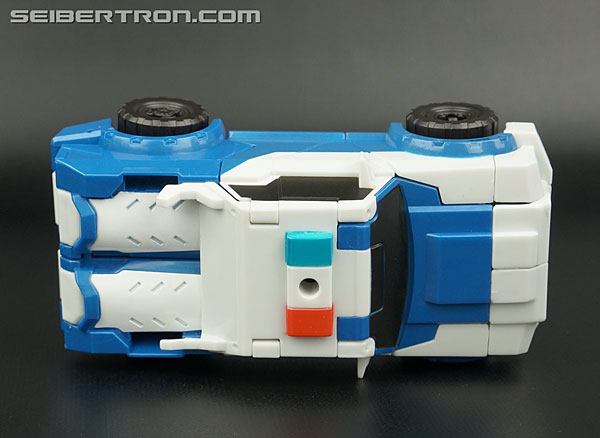 Transformers: Robots In Disguise Strongarm (Image #31 of 114)