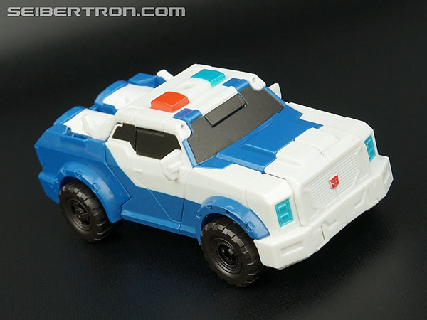 Transformers: Robots In Disguise Strongarm (Image #35 of 114)