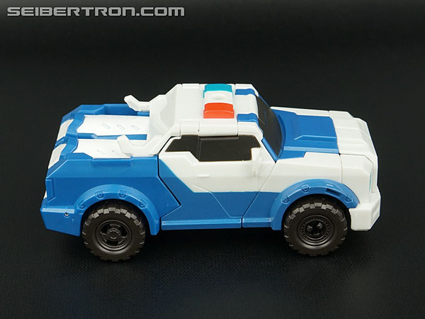 Transformers: Robots In Disguise Strongarm (Image #37 of 114)