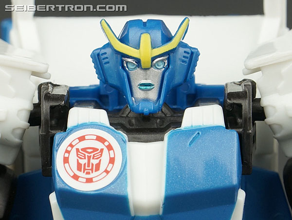 Transformers: Robots In Disguise Strongarm (Image #48 of 114)