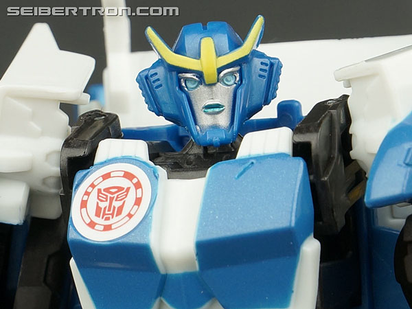 Transformers: Robots In Disguise Strongarm (Image #94 of 114)
