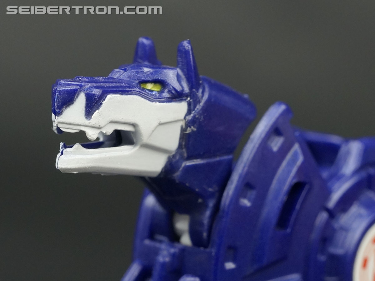 Transformers: Robots In Disguise Sawback (Image #45 of 90)
