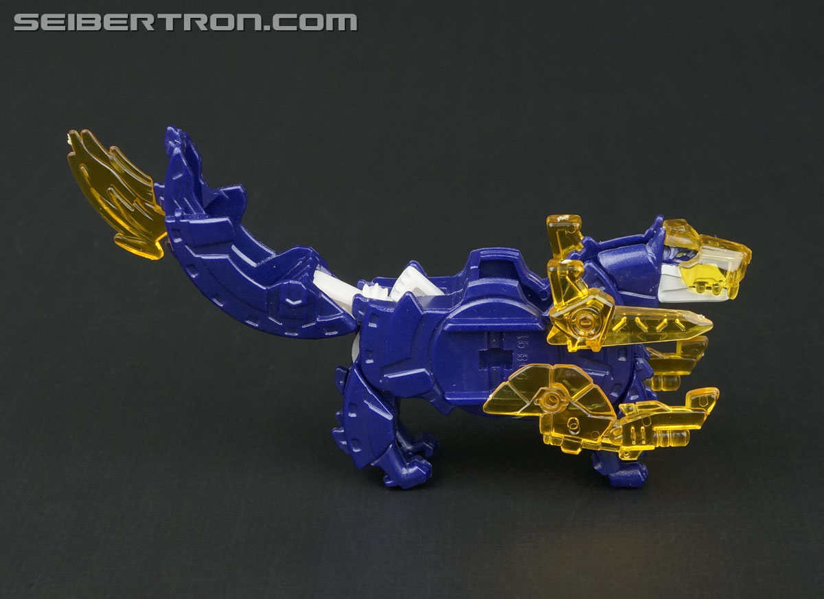 Transformers: Robots In Disguise Sawback (Image #55 of 90)