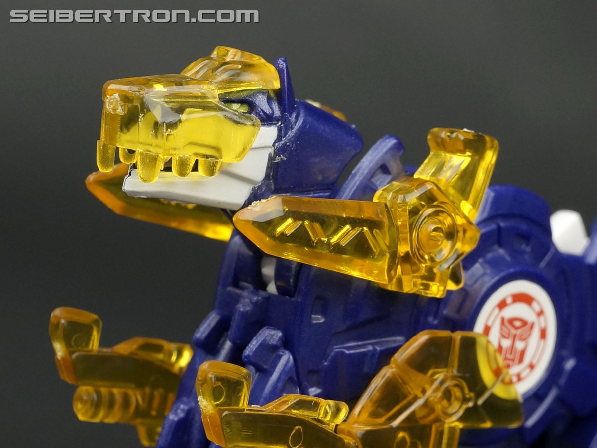 Transformers: Robots In Disguise Sawback (Image #64 of 90)