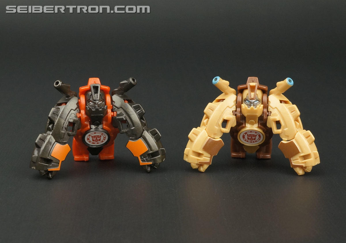 beastbox transformers