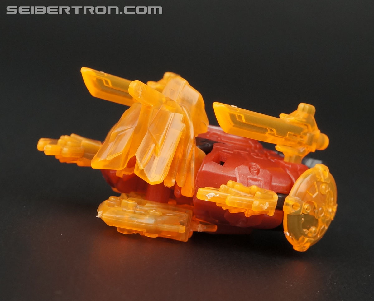 Transformers: Robots In Disguise Slipstream (Image #36 of 111)