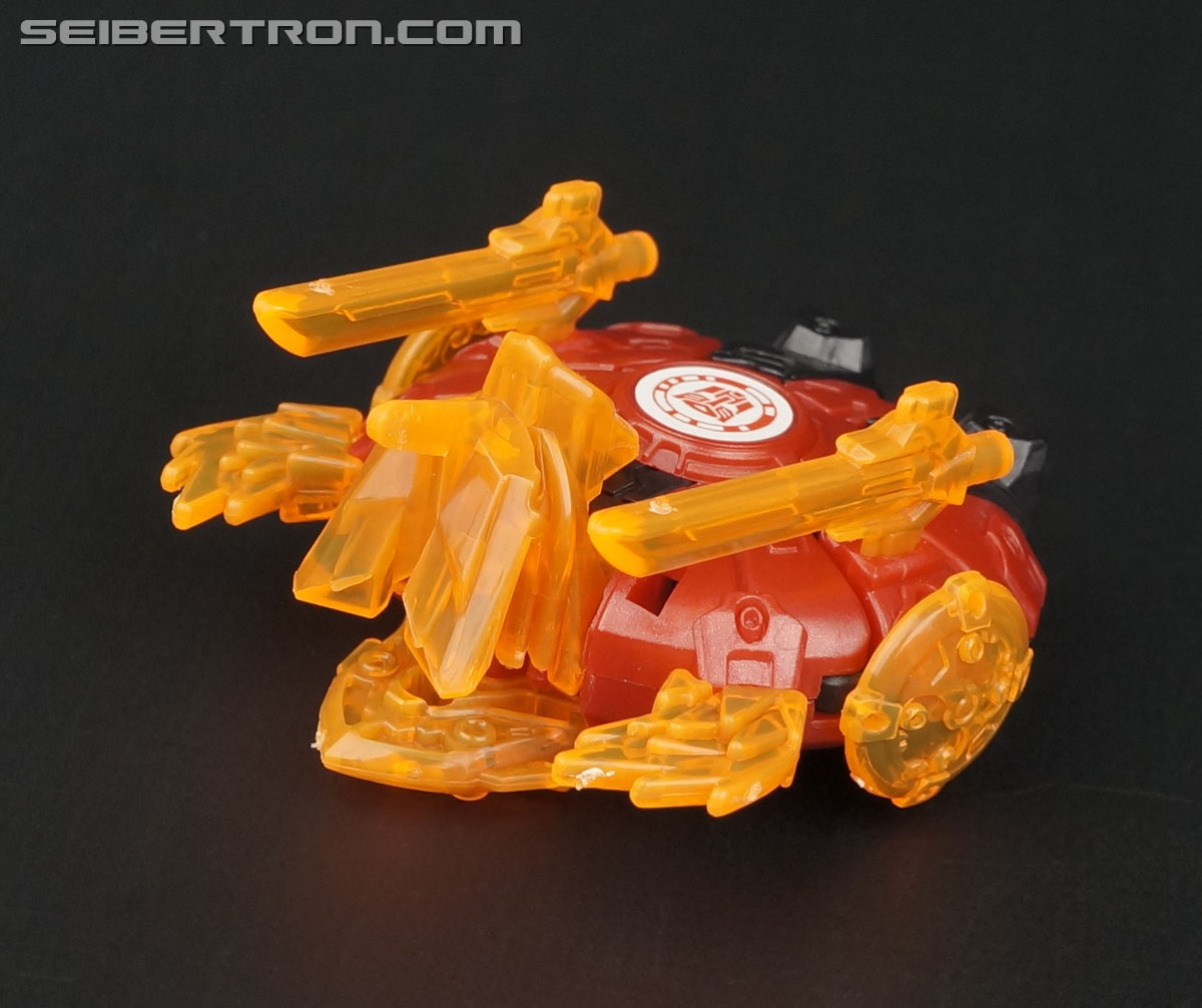 Transformers: Robots In Disguise Slipstream (Image #37 of 111)