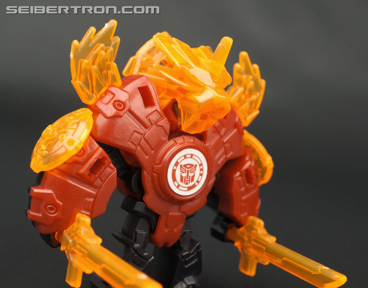 Transformers: Robots In Disguise Slipstream (Image #65 of 111)