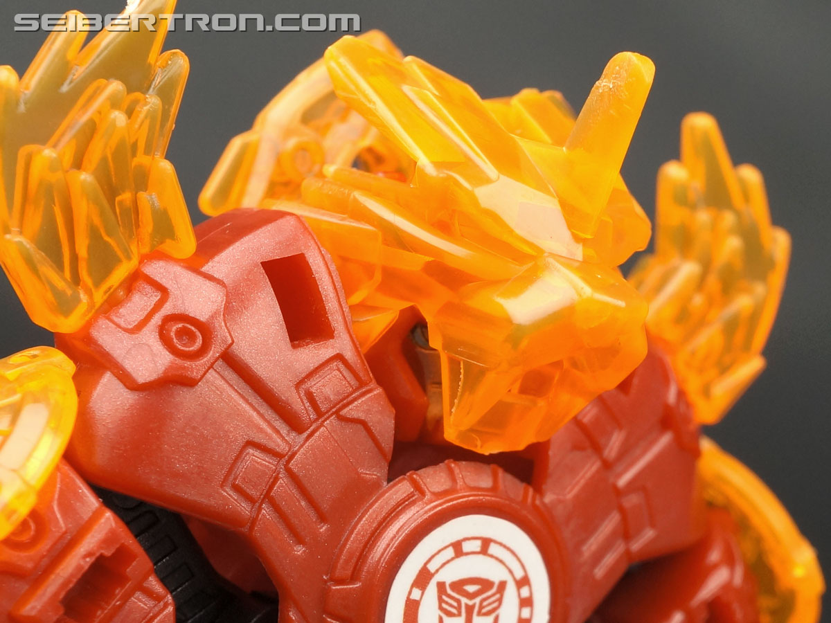 Transformers: Robots In Disguise Slipstream (Image #66 of 111)