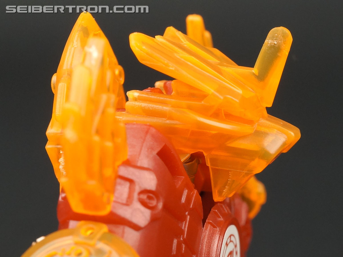 Transformers: Robots In Disguise Slipstream (Image #70 of 111)