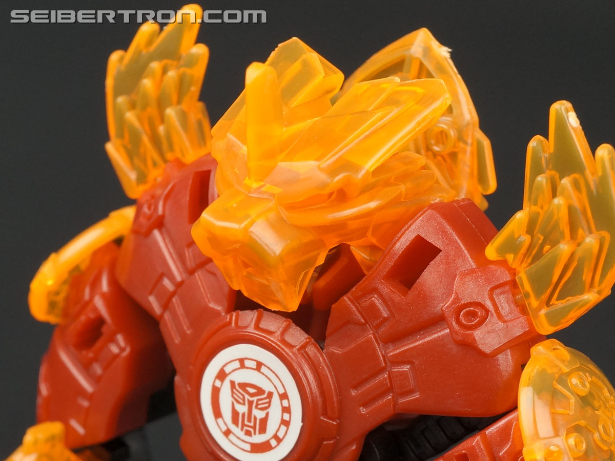 Transformers: Robots In Disguise Slipstream (Image #85 of 111)