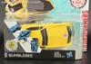 Transformers: Robots In Disguise Bumblebee - Image #4 of 75