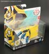 Transformers: Robots In Disguise Bumblebee - Image #5 of 75