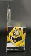 Transformers: Robots In Disguise Bumblebee - Image #6 of 75