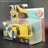 Transformers: Robots In Disguise Bumblebee - Image #11 of 75