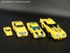 Transformers: Robots In Disguise Bumblebee - Image #15 of 75