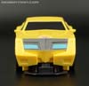 Transformers: Robots In Disguise Bumblebee - Image #17 of 75